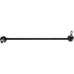 Order Sway Bar Link Or Kit by MEVOTECH - MS108347 For Your Vehicle