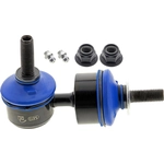 Order MEVOTECH - MS10869 - Sway Bar Link For Your Vehicle