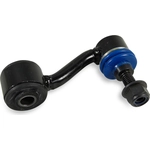 Order MEVOTECH - MS25809 - Sway Bar Link For Your Vehicle