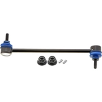 Order MEVOTECH - MS258114 - Sway Bar Link For Your Vehicle
