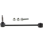 Order Sway Bar Link Or Kit by MEVOTECH - MS258150 For Your Vehicle