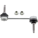 Order MEVOTECH - MS258154 - Stabilizer Bar Link Kit For Your Vehicle