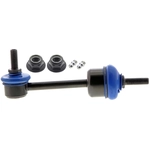 Order MEVOTECH - MS258155 - Front Stabilizer Bar Link Kit For Your Vehicle