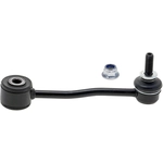 Order MEVOTECH - MS258168 - Sway Bar Link Or Kit For Your Vehicle