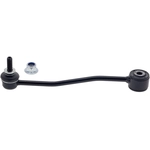 Order MEVOTECH - MS258169 - Sway Bar Link Or Kit For Your Vehicle