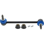 Order Sway Bar Link Or Kit by MEVOTECH - MS258179 For Your Vehicle