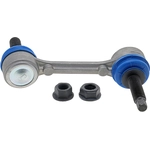 Order MEVOTECH - MS25824 - Sway Bar Link For Your Vehicle