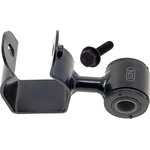 Order MEVOTECH - MS25838 - Sway Bar Link For Your Vehicle