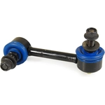 Order MEVOTECH - MS308109 - Sway Bar Link Kit For Your Vehicle