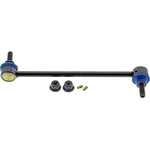 Order MEVOTECH - MS308138 - Sway Bar Link For Your Vehicle