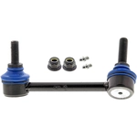 Order MEVOTECH - MS308172 - Stabilizer Bar Link Kit For Your Vehicle