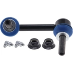 Order MEVOTECH - MS308188 - Sway Bar Link Or Kit For Your Vehicle