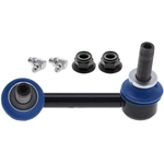 Order MEVOTECH - MS308189 - Sway Bar Link Or Kit For Your Vehicle