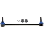 Order MEVOTECH - MS308190 - Stabilizer Bar Link Kit For Your Vehicle