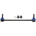 Order MEVOTECH - MS308191 - Stabilizer Bar Link Kit For Your Vehicle