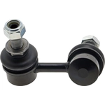 Order MEVOTECH - MS30842 - Sway Bar Link For Your Vehicle
