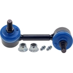 Order MEVOTECH - MS30867 - Sway Bar Link For Your Vehicle