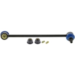 Order MEVOTECH - MS30897 - Sway Bar Link Kit For Your Vehicle