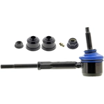 Order MEVOTECH - MS408104 - Stabilizer Bar Link Kit For Your Vehicle