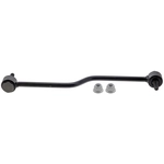 Order MEVOTECH - MS408111 - Stabilizer Bar Link Kit For Your Vehicle