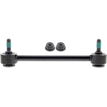 Order MEVOTECH - MS408112 - Stabilizer Bar Link Kit For Your Vehicle