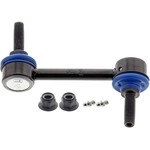 Order MEVOTECH - MS408130 - Stabilizer Bar Link Kit For Your Vehicle