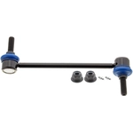 Order MEVOTECH - MS408131 - Stabilizer Bar Link Kit For Your Vehicle