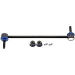 Order MEVOTECH - MS408137 - Stabilizer Bar Link Kit For Your Vehicle