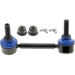 Order MEVOTECH - MS408139 - Stabilizer Bar Link Kit For Your Vehicle