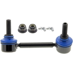 Order MEVOTECH - MS408140 - Stabilizer Bar Link Kit For Your Vehicle