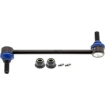 Order MEVOTECH - MS408141 - Stabilizer Bar Link Kit For Your Vehicle
