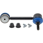 Order MEVOTECH - MS40840 - Sway Bar Link For Your Vehicle