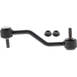 Order MEVOTECH - MS40850 - Sway Bar Link For Your Vehicle