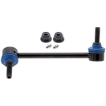 Order MEVOTECH - MS508212 - Front Driver Side Greasable Stabilizer Bar Link Kit For Your Vehicle