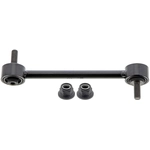 Order MEVOTECH - MS508223 - Stabilizer Bar Link Kit For Your Vehicle