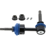 Order Sway Bar Link Or Kit by MEVOTECH - MS508240 For Your Vehicle