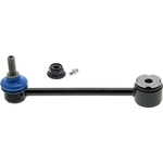 Order Sway Bar Link Or Kit by MEVOTECH - MS508241 For Your Vehicle