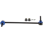 Order MEVOTECH - MS508242 - Stabilizer Bar Link Kit For Your Vehicle
