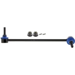 Order MEVOTECH - MS508243 - Stabilizer Bar Link Kit For Your Vehicle