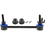 Order MEVOTECH - MS508244 - Front Greasable Stabilizer Bar Link Kit For Your Vehicle