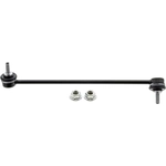 Order MEVOTECH - MS608164 - Stabilizer Bar Link Kit For Your Vehicle