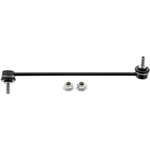 Order MEVOTECH - MS608165 - Stabilizer Bar Link Kit For Your Vehicle
