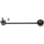 Order MEVOTECH - MS608169 - Stabilizer Bar Link Kit For Your Vehicle
