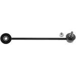Order MEVOTECH - MS608170 - Stabilizer Bar Link Kit For Your Vehicle