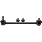 Order Sway Bar Link Or Kit by MEVOTECH - MS608189 For Your Vehicle