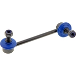 Order MEVOTECH - MS60840 - Sway Bar Link For Your Vehicle