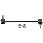 Order MEVOTECH - MS708106 - Stabilizer Bar Link Kit For Your Vehicle