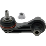 Order Sway Bar Link Or Kit by MEVOTECH - MS708113 For Your Vehicle