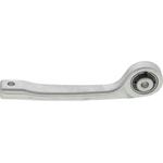Order MEVOTECH - MS70879 - Sway Bar Link For Your Vehicle