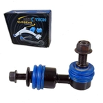 Order MEVOTECH - MS76862 - Sway Bar Link Kit For Your Vehicle